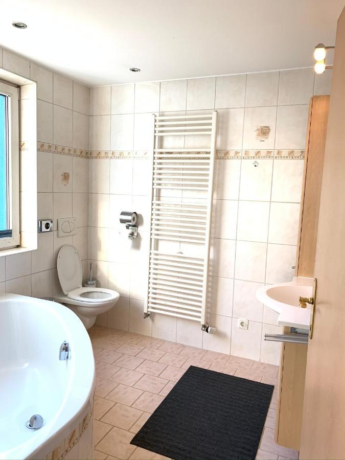 Blue Mountain Hostel إنسبروك المظهر الخارجي الصورة